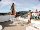 Apartamento en alquiler en Cómpeta, Málaga (Costa del Sol) - mejor precio | unprecio.es