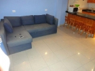 Apartamento en Arona - mejor precio | unprecio.es