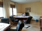 Apartamento en Toledo - mejor precio | unprecio.es