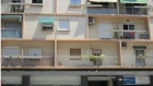 Apartamento en Valencia - mejor precio | unprecio.es