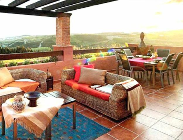Apartamento en venta en Bahia de Casares, Málaga (Costa del Sol)