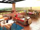 Apartamento en venta en Bahia de Casares, Málaga (Costa del Sol) - mejor precio | unprecio.es