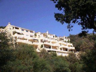 Apartamento en venta en Marbella del Este, Málaga (Costa del Sol)