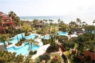 Apartment for Sale in Malaga, Andalucia, Ref# 2852757 - mejor precio | unprecio.es