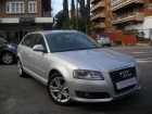 AUDI A4  1.9TDI - mejor precio | unprecio.es