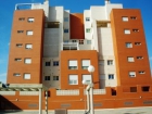 Bajo en Almería - mejor precio | unprecio.es