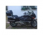 BMW K 1 - mejor precio | unprecio.es
