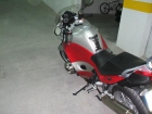 bmw r 1200 st - mejor precio | unprecio.es