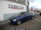 BMW Serie 3 320d E90 - mejor precio | unprecio.es