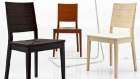 Calligaris STYLE LINE CS/169-B - mejor precio | unprecio.es