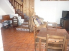 Casa en Puerto de Sagunto - mejor precio | unprecio.es