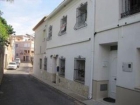 Casa en venta en Benidoleig, Alicante (Costa Blanca) - mejor precio | unprecio.es