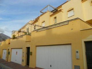 Casa en venta en Torrequebrada, Málaga (Costa del Sol)