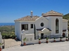 Chalet con 3 dormitorios se vende en Benahavis, Costa del Sol - mejor precio | unprecio.es