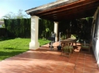 Chalet con 4 dormitorios se vende en Marbella, Costa del Sol - mejor precio | unprecio.es