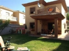 Chalet con 4 dormitorios se vende en Torremolinos, Costa del Sol - mejor precio | unprecio.es