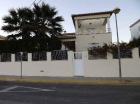 Chalet en Daimús - mejor precio | unprecio.es