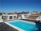 Chalet en Madrid - mejor precio | unprecio.es