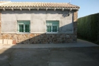 Chalet en Yuncos - mejor precio | unprecio.es
