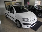 Citroen C3 1.4HDI Cool Sens. - mejor precio | unprecio.es