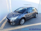 Citroen C4 - mejor precio | unprecio.es