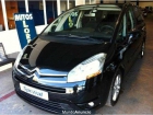 Citroën Grand C4 Picasso C4 G.Picasso 1.6HD - mejor precio | unprecio.es