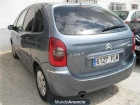 Citroën Xsara Picasso 1.6 HDi 92 Exclusive Plus - mejor precio | unprecio.es