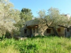 Finca/Casa Rural en venta en Perelló (El), Tarragona (Costa Dorada) - mejor precio | unprecio.es