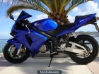 HONDA CBR 600 RR - mejor precio | unprecio.es