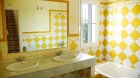 House for Sale in Malaga, Andalucia, Ref# 2875299 - mejor precio | unprecio.es