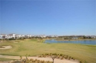 House for Sale in Murcia, Murcia, Ref# 2764500 - mejor precio | unprecio.es