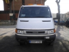 Iveco Daily 65 C15 - mejor precio | unprecio.es