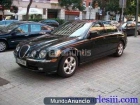 Jaguar SType V6 3.0 EXECUTIVE - mejor precio | unprecio.es