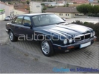 Jaguar Xj - mejor precio | unprecio.es