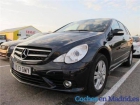 Mercedes Benz R280 - mejor precio | unprecio.es