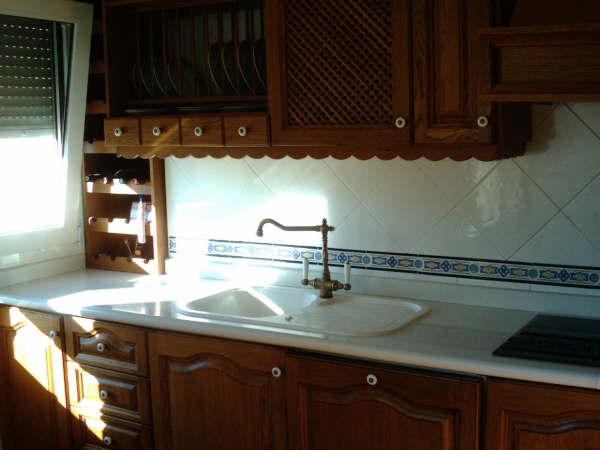 ofertón!!!! 75.000 euros piso excelente calidad, urge vender por traslado.