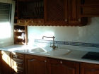 ofertón!!!! 75.000 euros piso excelente calidad, urge vender por traslado. - mejor precio | unprecio.es