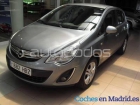 Opel Corsa - mejor precio | unprecio.es