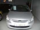 PEUGEOT 307 2.0 HDI  - Murcia - mejor precio | unprecio.es