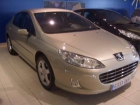 PEUGEOT 307 C.C. 2.0HDI 136 - mejor precio | unprecio.es