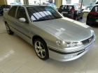 PEUGEOT 406 2.0 SR HDI 110 Pack - mejor precio | unprecio.es