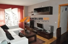 Piso en Alcorcón - mejor precio | unprecio.es