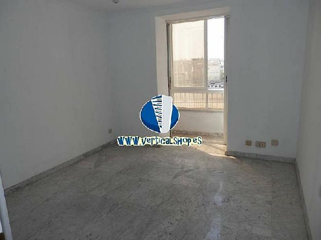 Piso en Alicante/Alacant