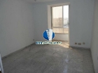Piso en Alicante/Alacant - mejor precio | unprecio.es