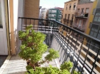 Piso en Alicante/Alacant - mejor precio | unprecio.es
