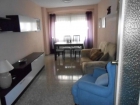 Piso en Alicante/Alacant - mejor precio | unprecio.es