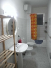 Piso en Barcelona - mejor precio | unprecio.es