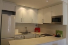 Piso en Barcelona - mejor precio | unprecio.es