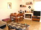 Piso en Canet de Mar - mejor precio | unprecio.es