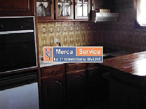 Piso en Córdoba